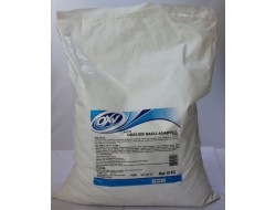 OXY OKSİJEN BAZLI TOZ AĞARTICI 10 KG